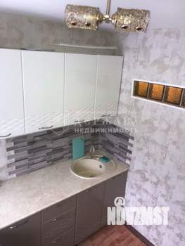 2-к квартира, вторичка, 44м2, 2/5 этаж