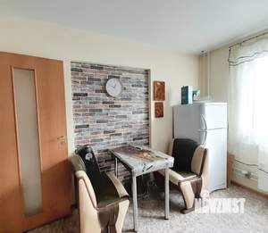 2-к квартира, вторичка, 51м2, 7/9 этаж