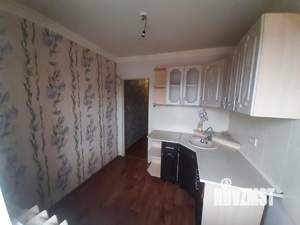 2-к квартира, вторичка, 41м2, 5/5 этаж