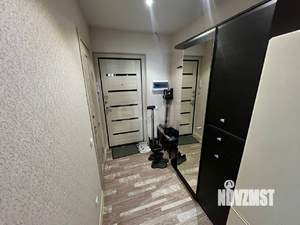 Студия квартира, вторичка, 30м2, 3/9 этаж