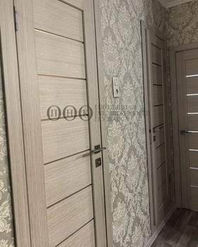 2-к квартира, вторичка, 39м2, 4/10 этаж