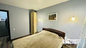 3-к квартира, вторичка, 66м2, 7/16 этаж