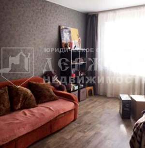 3-к квартира, вторичка, 60м2, 3/5 этаж
