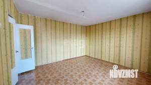 2-к квартира, вторичка, 52м2, 9/9 этаж