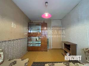 2-к квартира, вторичка, 51м2, 4/9 этаж