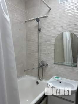 Студия квартира, вторичка, 23м2, 5/9 этаж