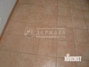 2-к квартира, вторичка, 62м2, 1/6 этаж