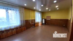 2-к квартира, вторичка, 69м2, 1/12 этаж
