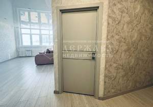 2-к квартира, вторичка, 45м2, 2/15 этаж