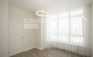 2-к квартира, вторичка, 52м2, 8/14 этаж