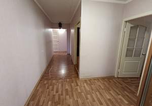 2-к квартира, вторичка, 67м2, 2/14 этаж