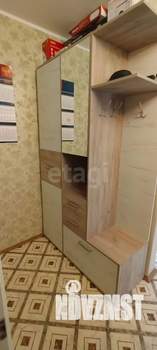 3-к квартира, вторичка, 66м2, 8/10 этаж