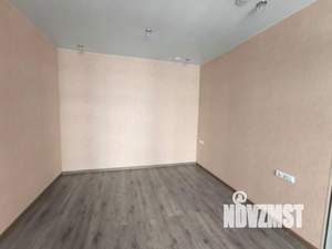 2-к квартира, вторичка, 50м2, 6/16 этаж