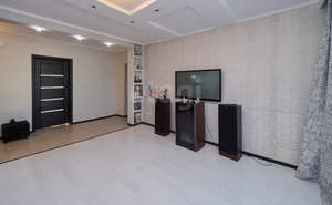 4-к квартира, вторичка, 83м2, 7/10 этаж