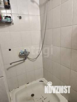 Студия квартира, вторичка, 11м2, 5/9 этаж