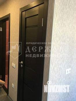 Фото квартиры на продажу (7)