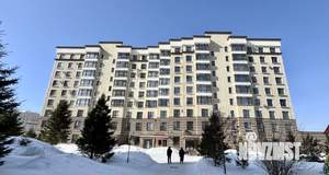 2-к квартира, вторичка, 38м2, 5/9 этаж