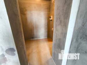 Студия квартира, вторичка, 27м2, 5/13 этаж