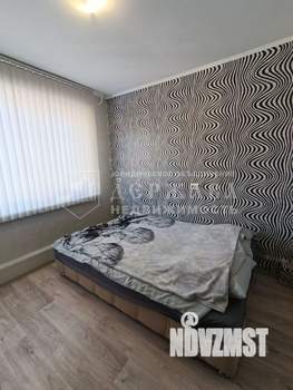 1-к квартира, вторичка, 33м2, 8/9 этаж