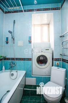 2-к квартира, вторичка, 50м2, 3/3 этаж