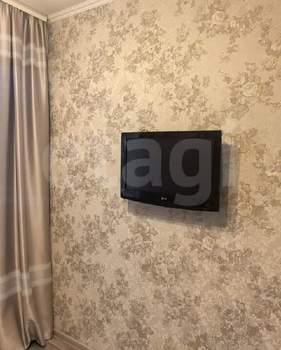 2-к квартира, вторичка, 39м2, 4/10 этаж