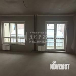 2-к квартира, вторичка, 45м2, 4/12 этаж