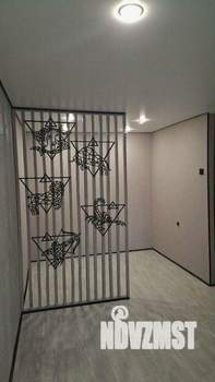 1-к квартира, вторичка, 36м2, 1/5 этаж