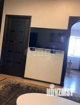 3-к квартира, вторичка, 66м2, 5/9 этаж
