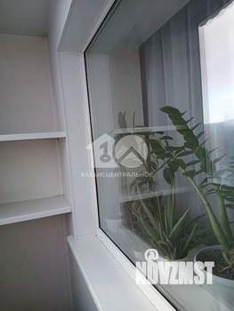 2-к квартира, вторичка, 43м2, 5/5 этаж