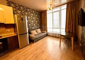 2-к квартира, вторичка, 49м2, 8/13 этаж