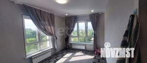 2-к квартира, вторичка, 52м2, 8/17 этаж