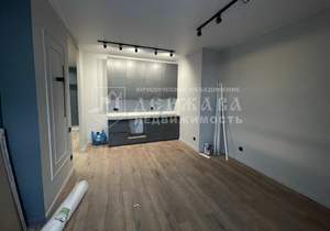 3-к квартира, вторичка, 59м2, 15/15 этаж