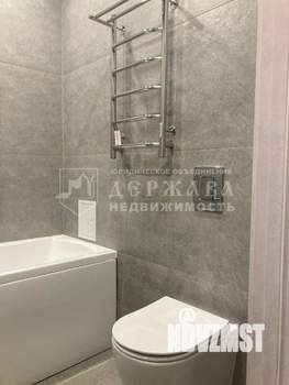 1-к квартира, вторичка, 28м2, 3/7 этаж