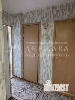 2-к квартира, вторичка, 49м2, 16/16 этаж