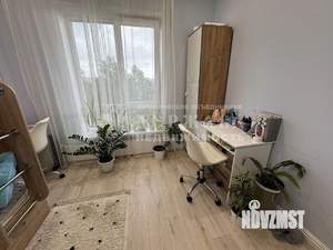 2-к квартира, вторичка, 48м2, 6/13 этаж