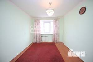 2-к квартира, вторичка, 41м2, 1/5 этаж