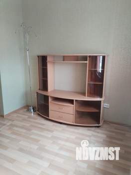 1-к квартира, вторичка, 33м2, 15/16 этаж