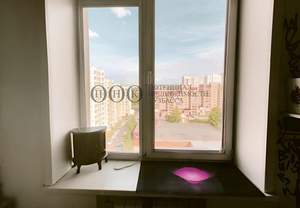 3-к квартира, вторичка, 103м2, 11/11 этаж