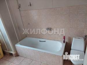 2-к квартира, вторичка, 45м2, 2/2 этаж