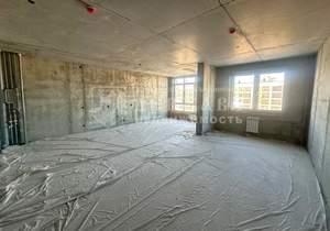 2-к квартира, вторичка, 45м2, 14/16 этаж