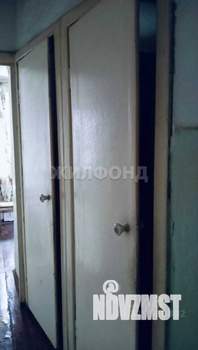 2-к квартира, вторичка, 45м2, 4/5 этаж