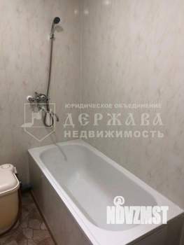 1-к квартира, вторичка, 32м2, 1/5 этаж