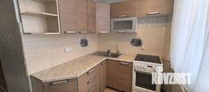 1-к квартира, вторичка, 37м2, 4/9 этаж