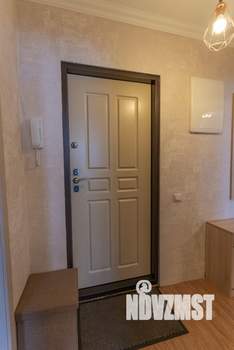 3-к квартира, вторичка, 60м2, 8/9 этаж