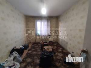 3-к квартира, вторичка, 60м2, 6/9 этаж