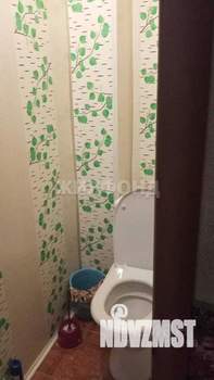 2-к квартира, вторичка, 50м2, 4/10 этаж