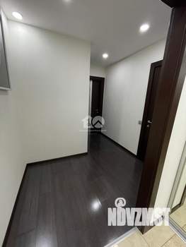 4-к квартира, вторичка, 140м2, 3/6 этаж