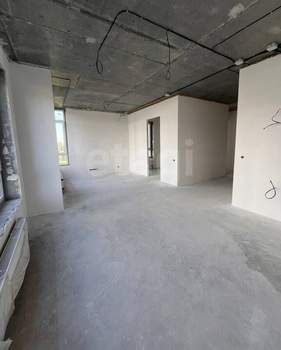 2-к квартира, вторичка, 69м2, 1/14 этаж