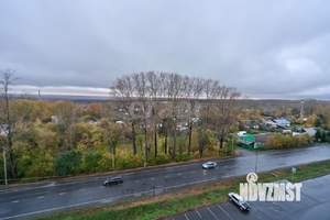 Студия квартира, вторичка, 28м2, 7/9 этаж