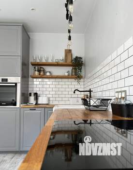 3-к квартира, вторичка, 90м2, 3/12 этаж